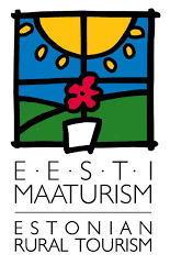 Eesti Maaturism